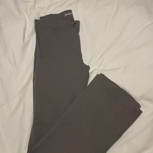 Betabrand Dress Pants